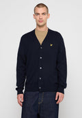 Lyle & Scott