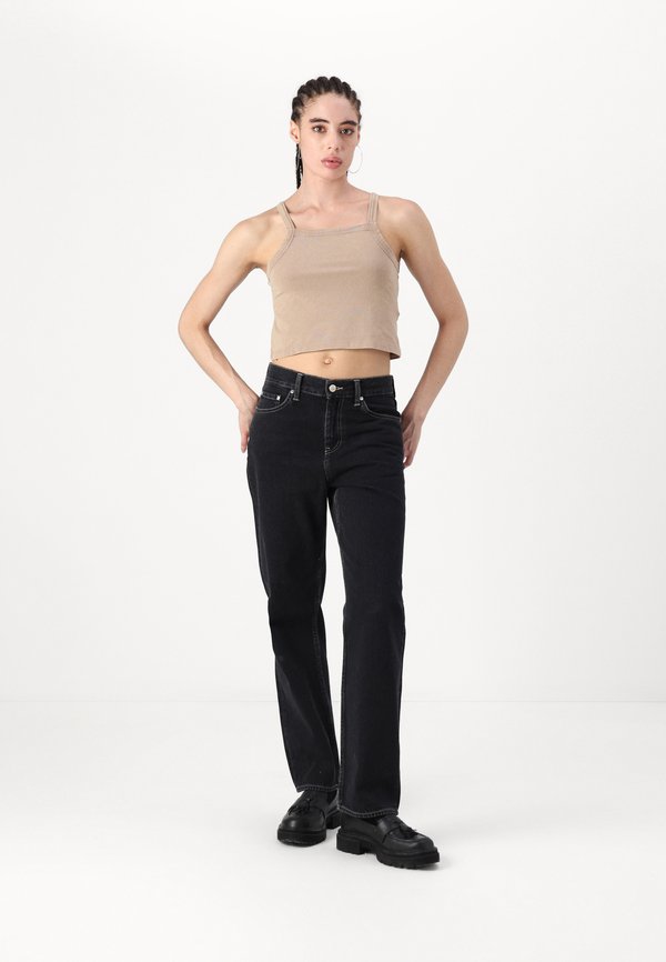Even&Odd by Zalando 2PACK