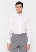 CAMICISSIMA SLIM FIT