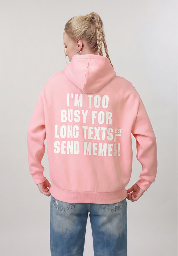 Even&Odd