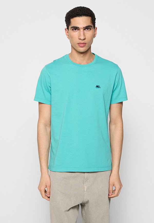 ETRO