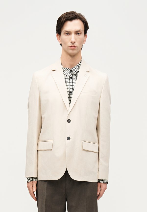 The Kooples VESTE COSTUME