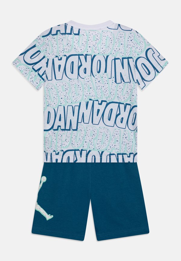 Jordan JORDAN PLAY UNISEX SET