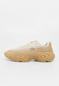 Lacoste SPINOR 225