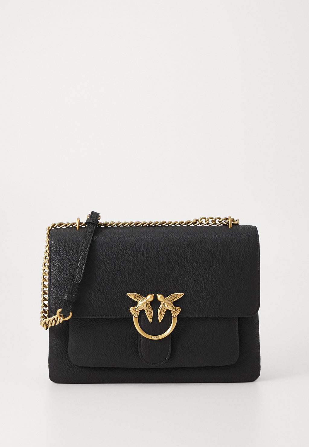 Pinko LOVE ONE SOFT BIG BOTTALATA