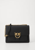 Pinko LOVE ONE SOFT BIG BOTTALATA