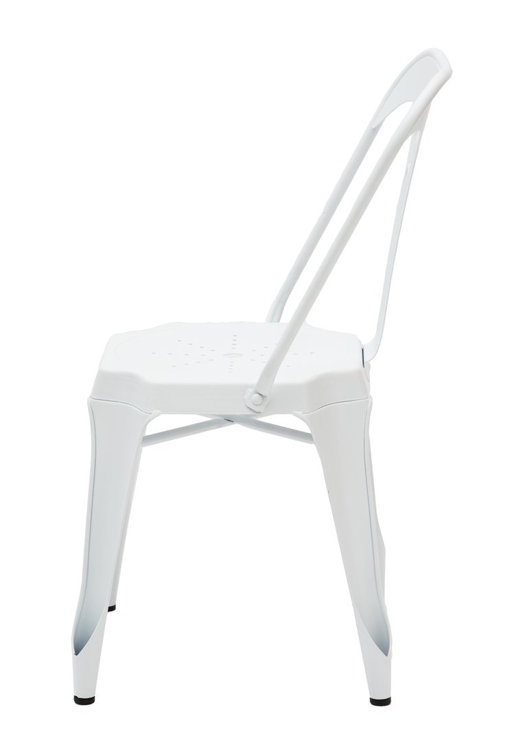 Zanini WASHINGTON 2 PACK
