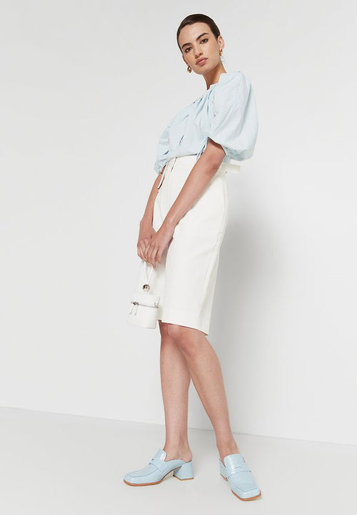 3.1 Phillip Lim