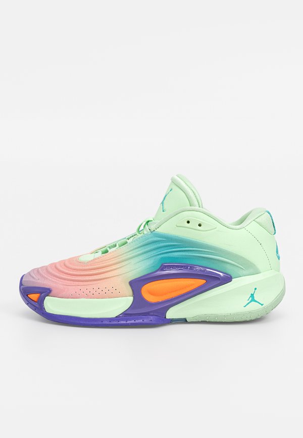 Jordan JORDAN LUKA 3