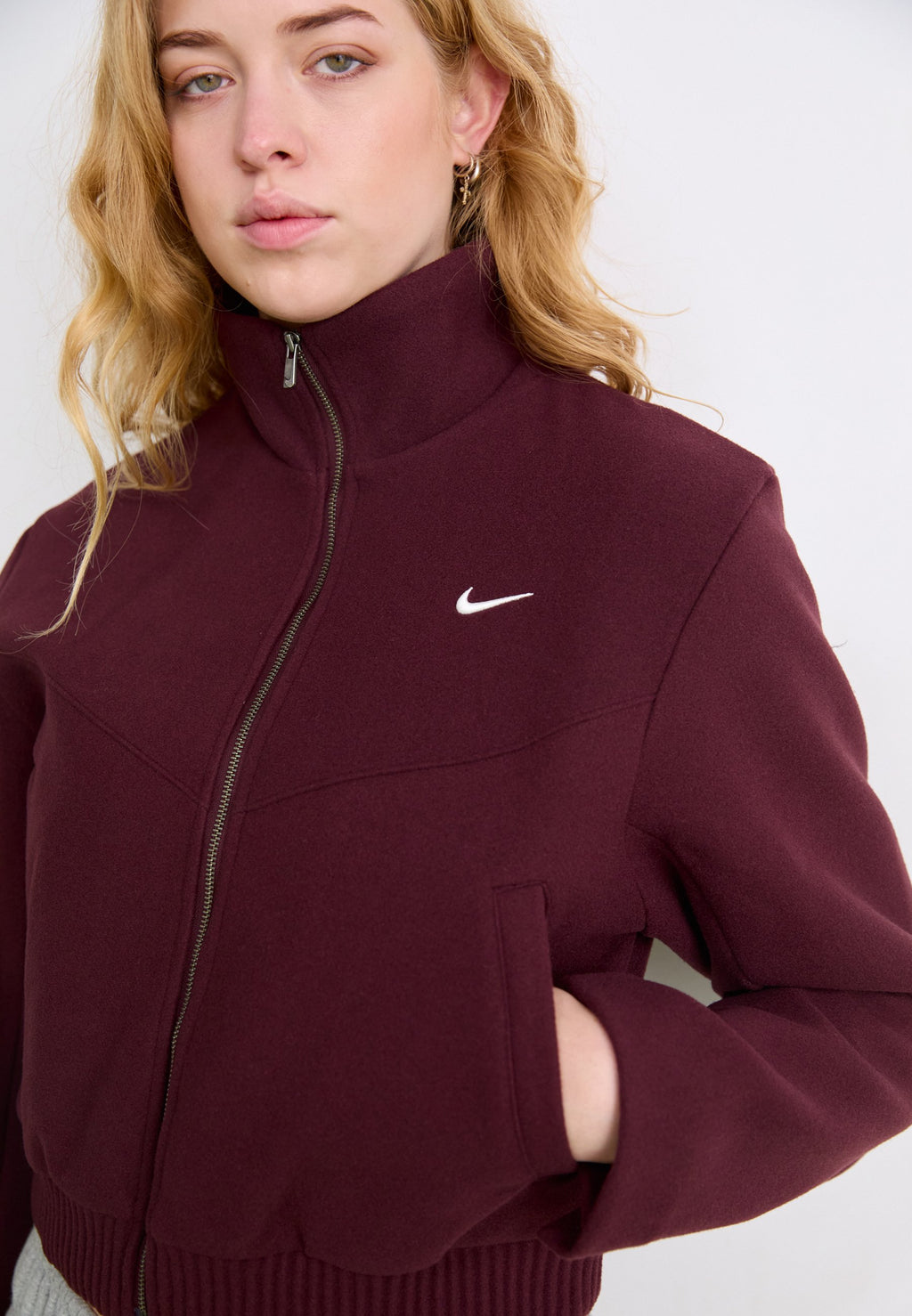 Nike Sportswear TAILORED