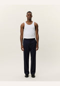 Les Deux RANDALL SUITING