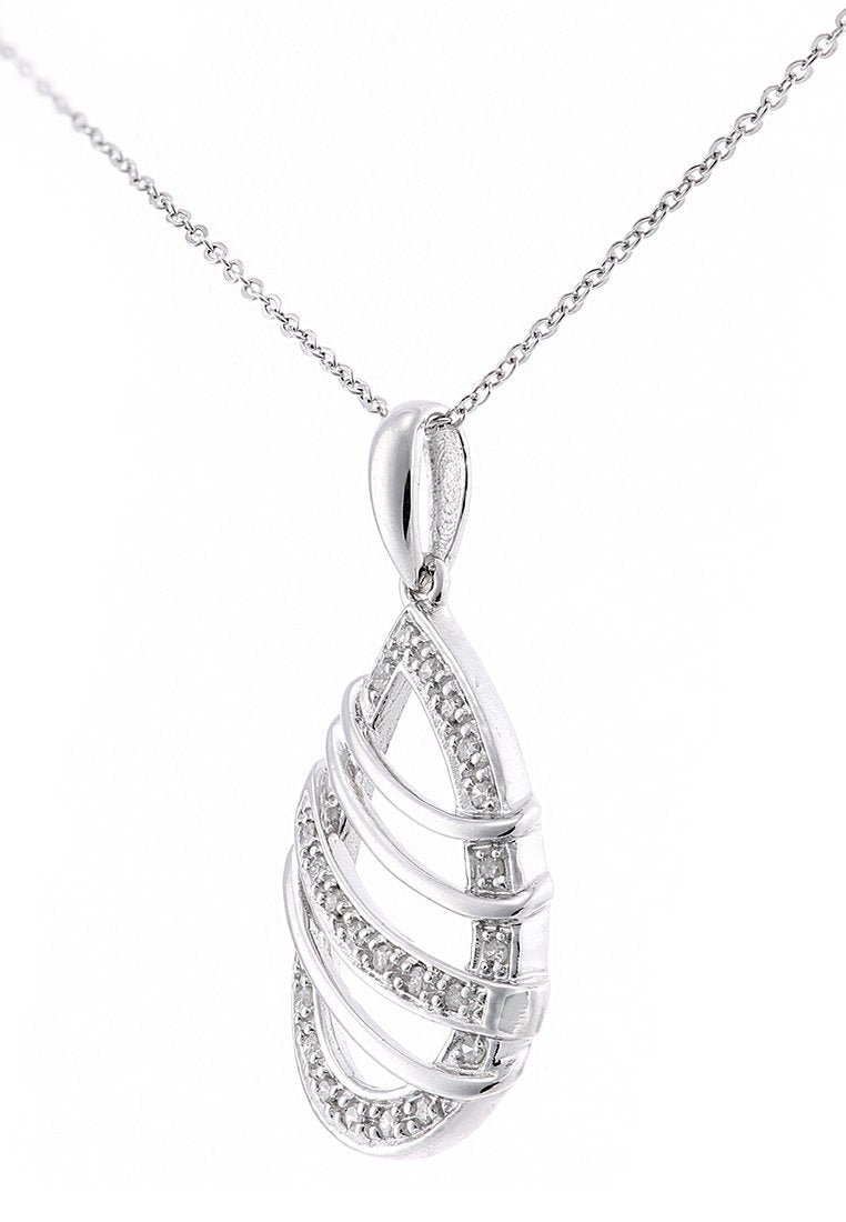 DIAMANT L'ÉTERNEL