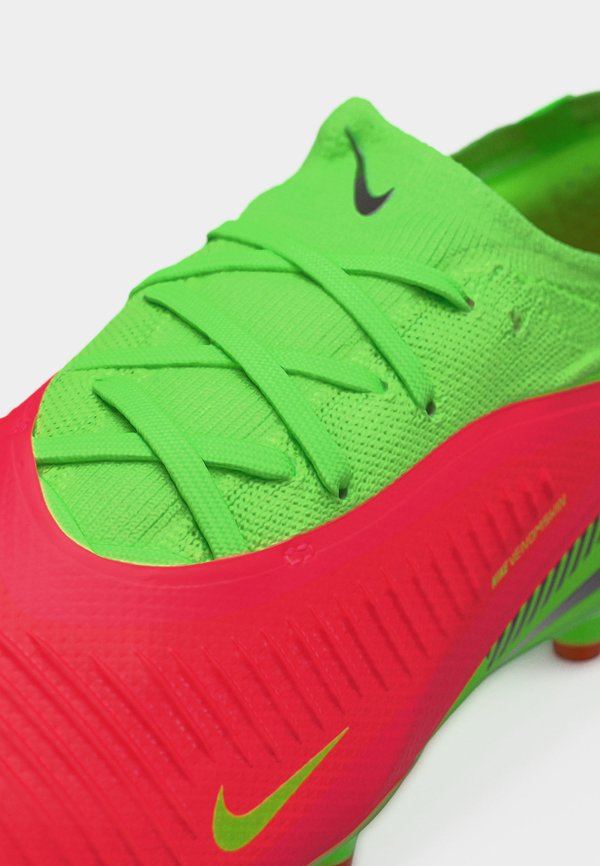 Nike Performance PHANTOM 6 LOW PRO ERLING HAALAND AG