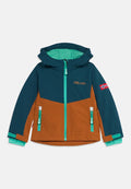 TROLLKIDS SOFTSHELL JACKETS UNISEX