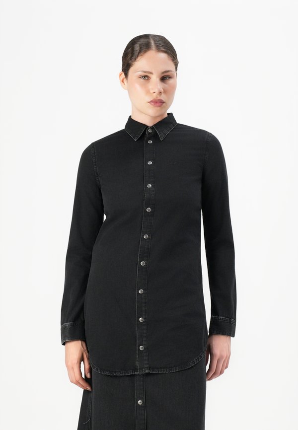 Diesel EAZY DRESS