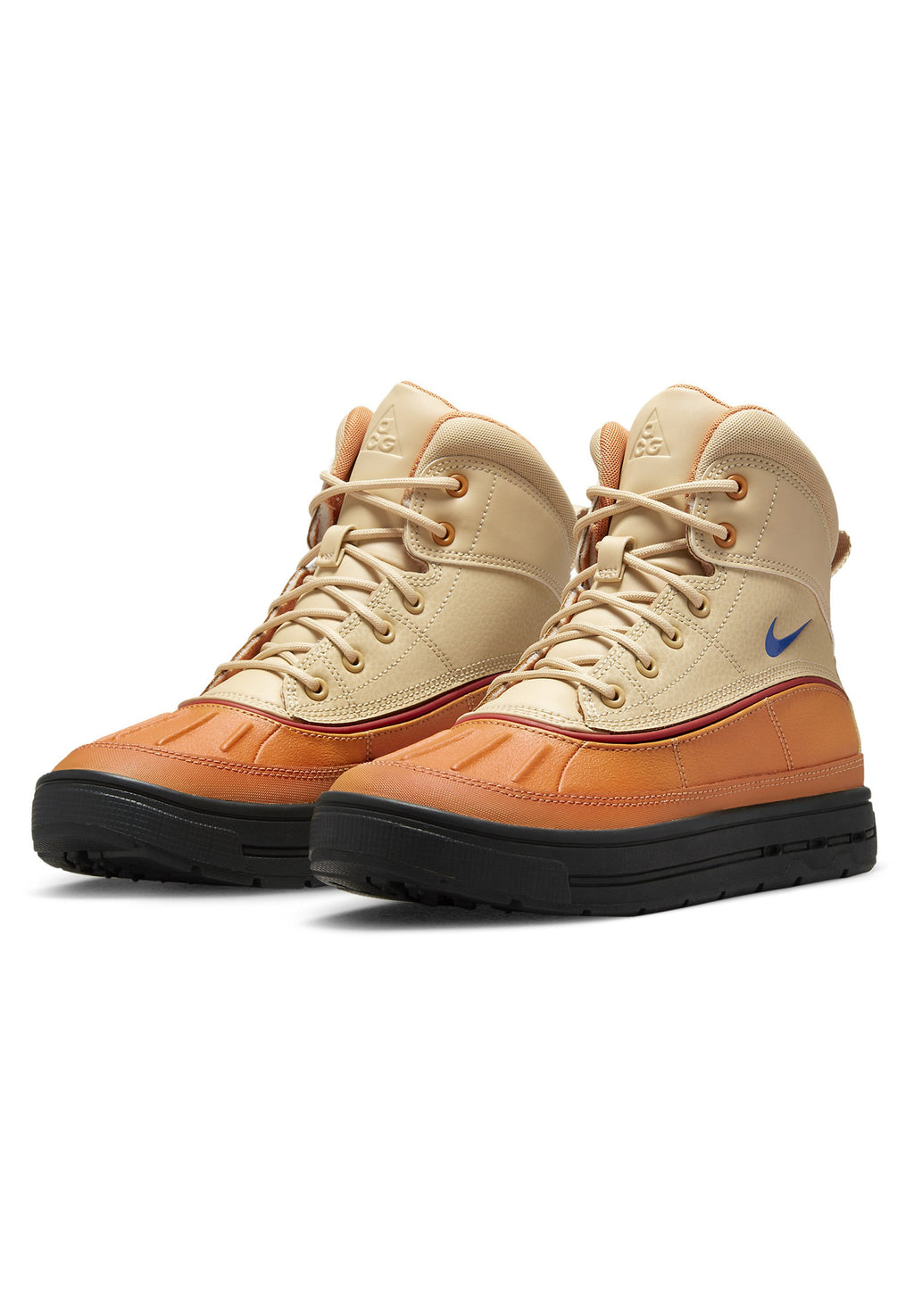 Nike Sportswear WOODSIDE