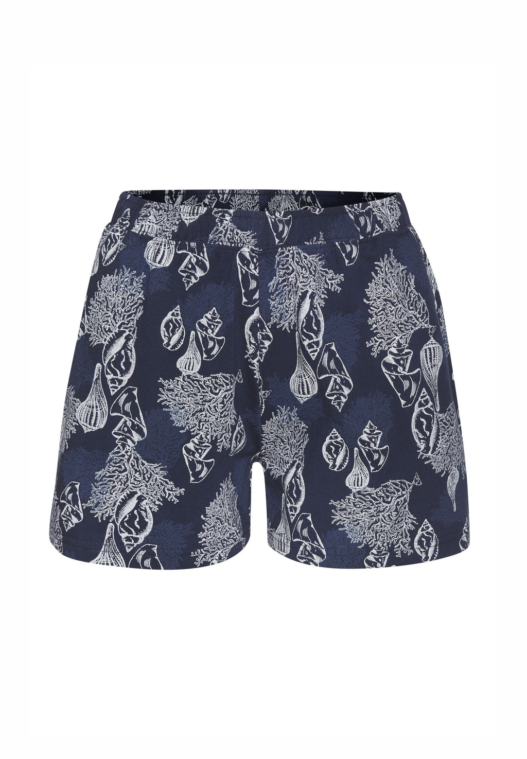 Vivance SHORTY SET
