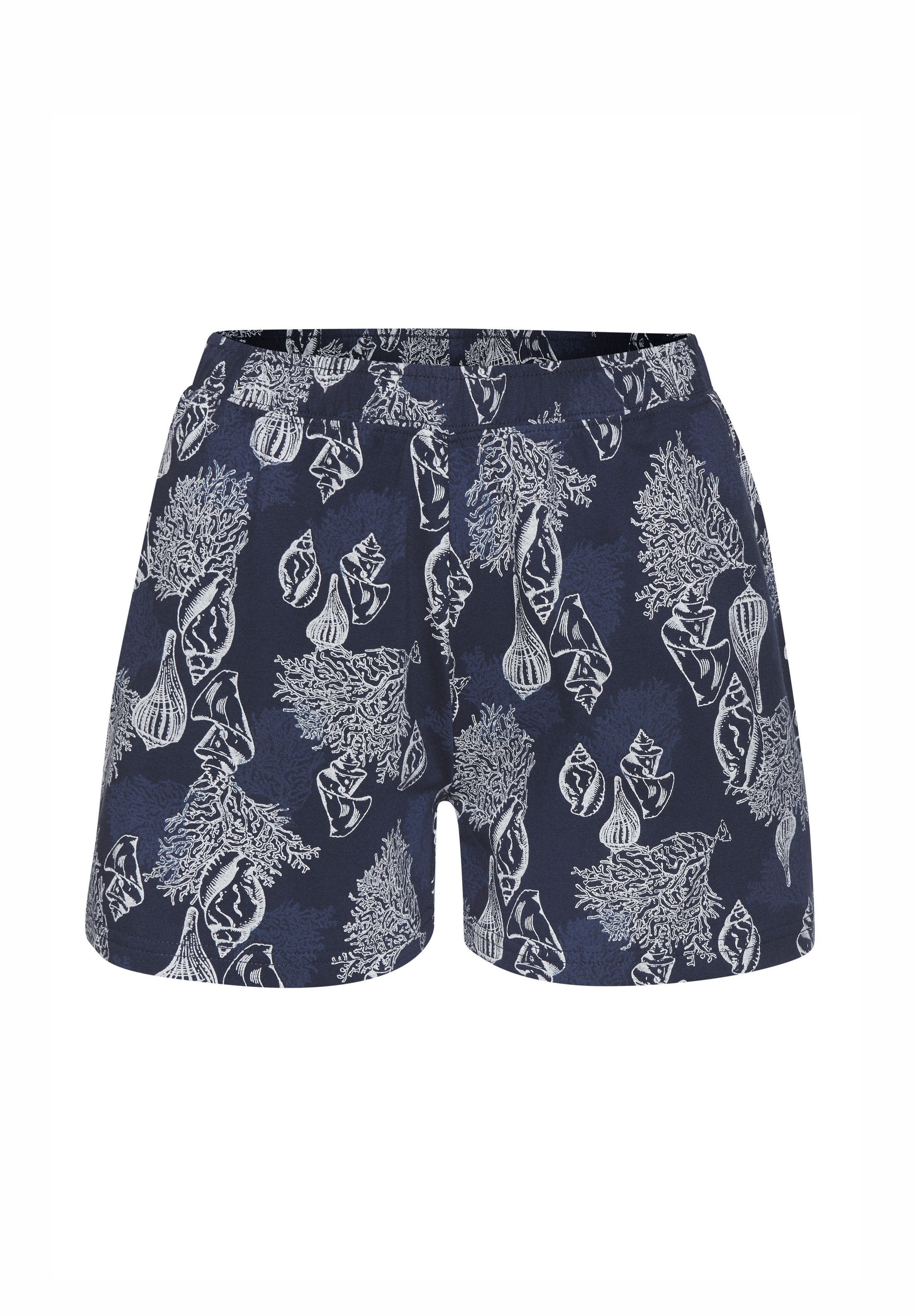 Vivance SHORTY SET