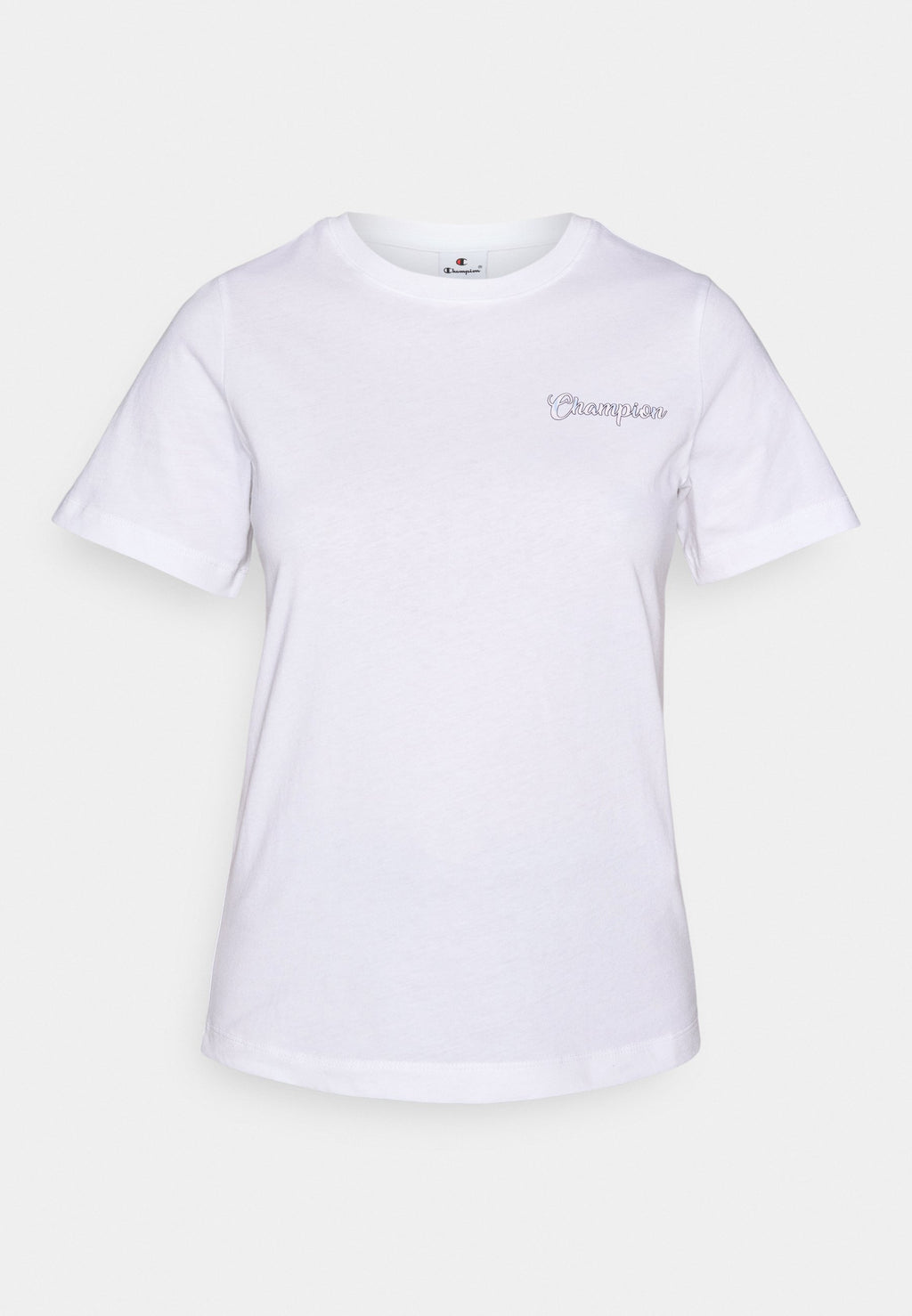 Champion GRAPHIC CREWNECK