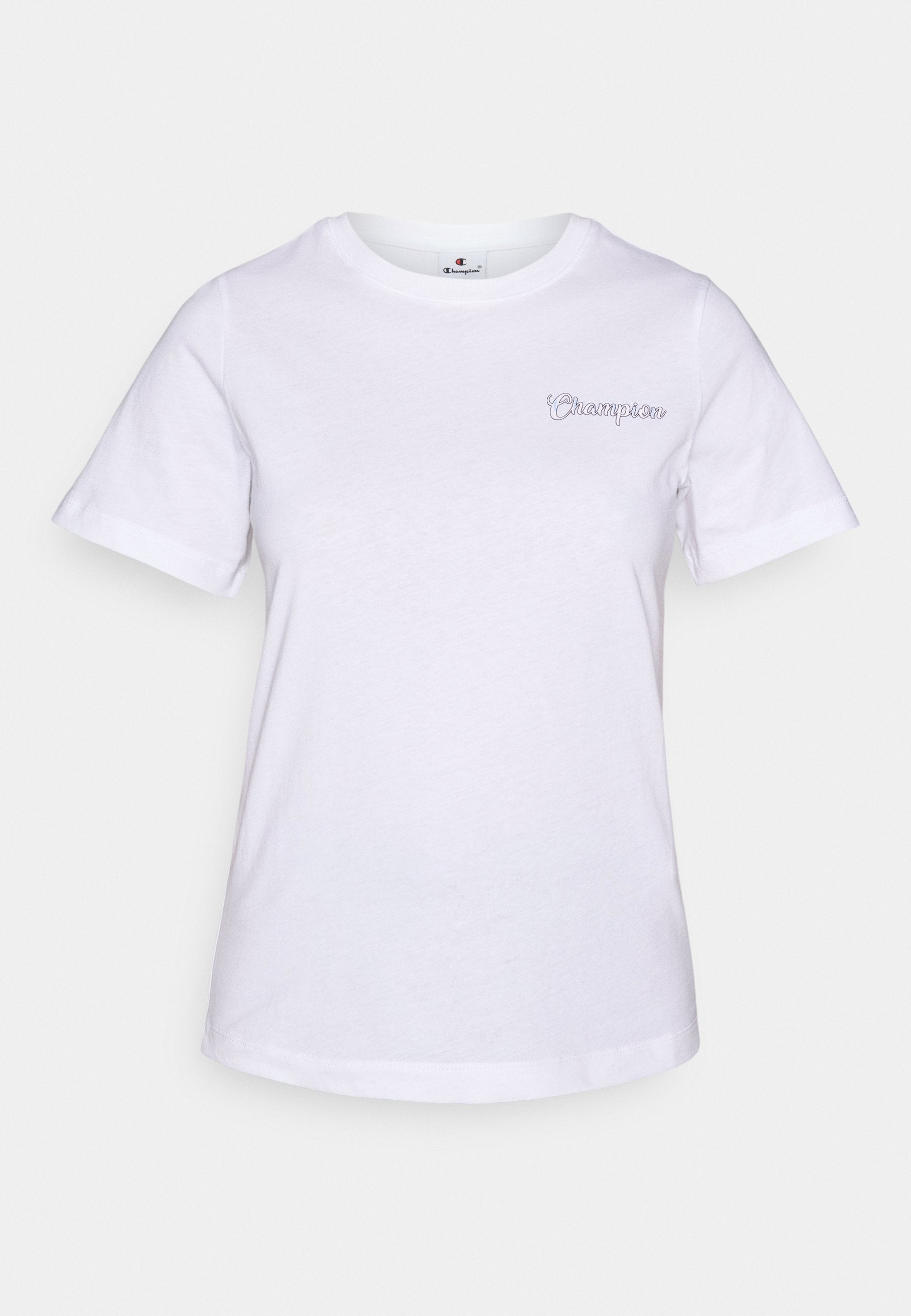 Champion GRAPHIC CREWNECK