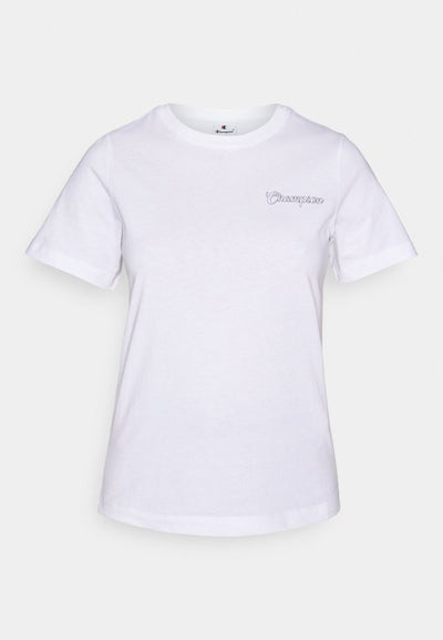 Champion GRAPHIC CREWNECK