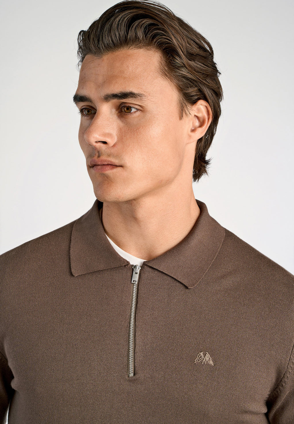 ZIP POLO Media 6