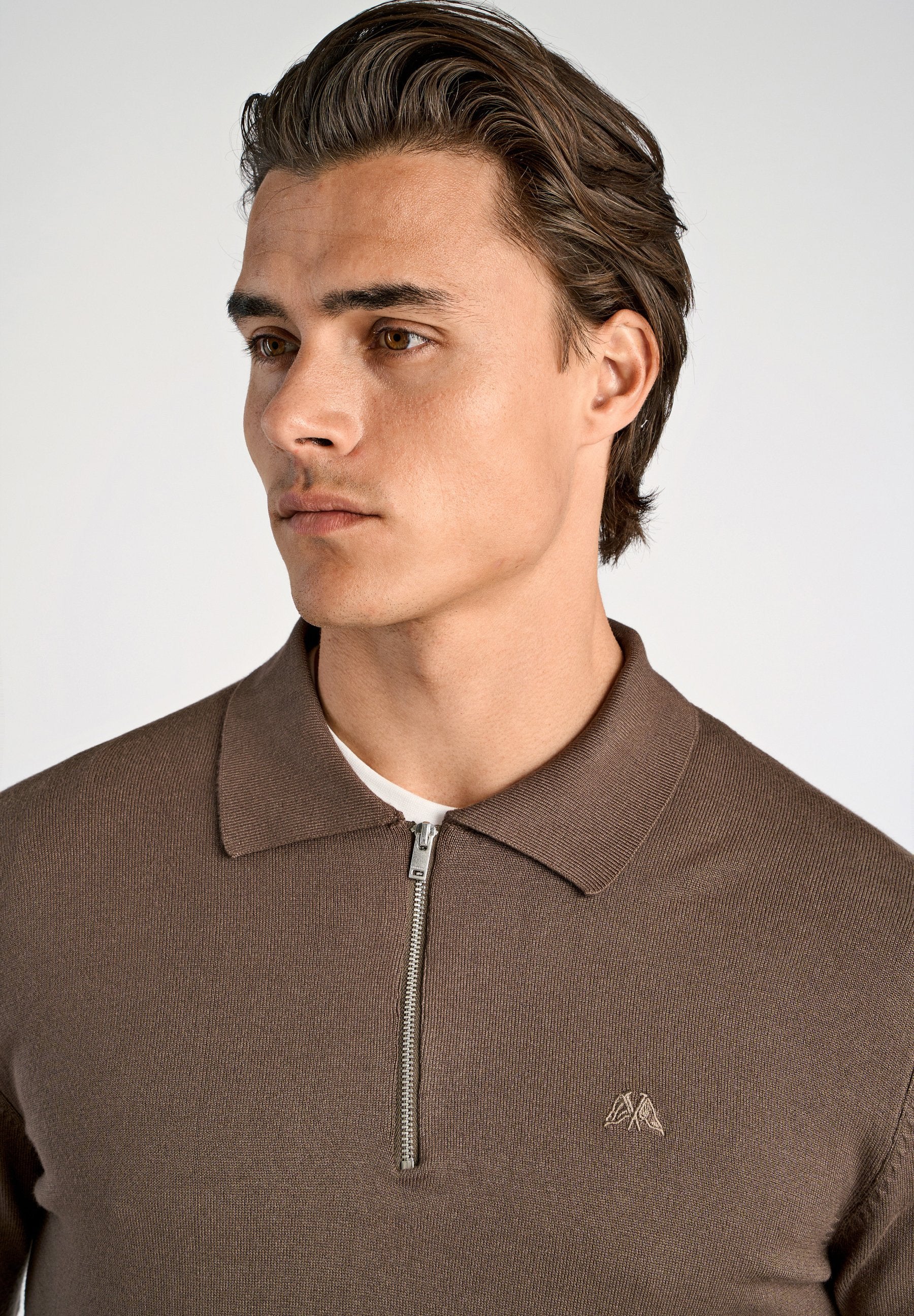 ZIP POLO Media 6