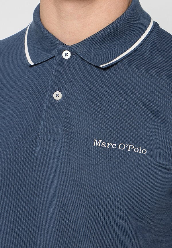 Marc O'Polo
