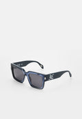 Just Cavalli Sonnenbrille Media 1