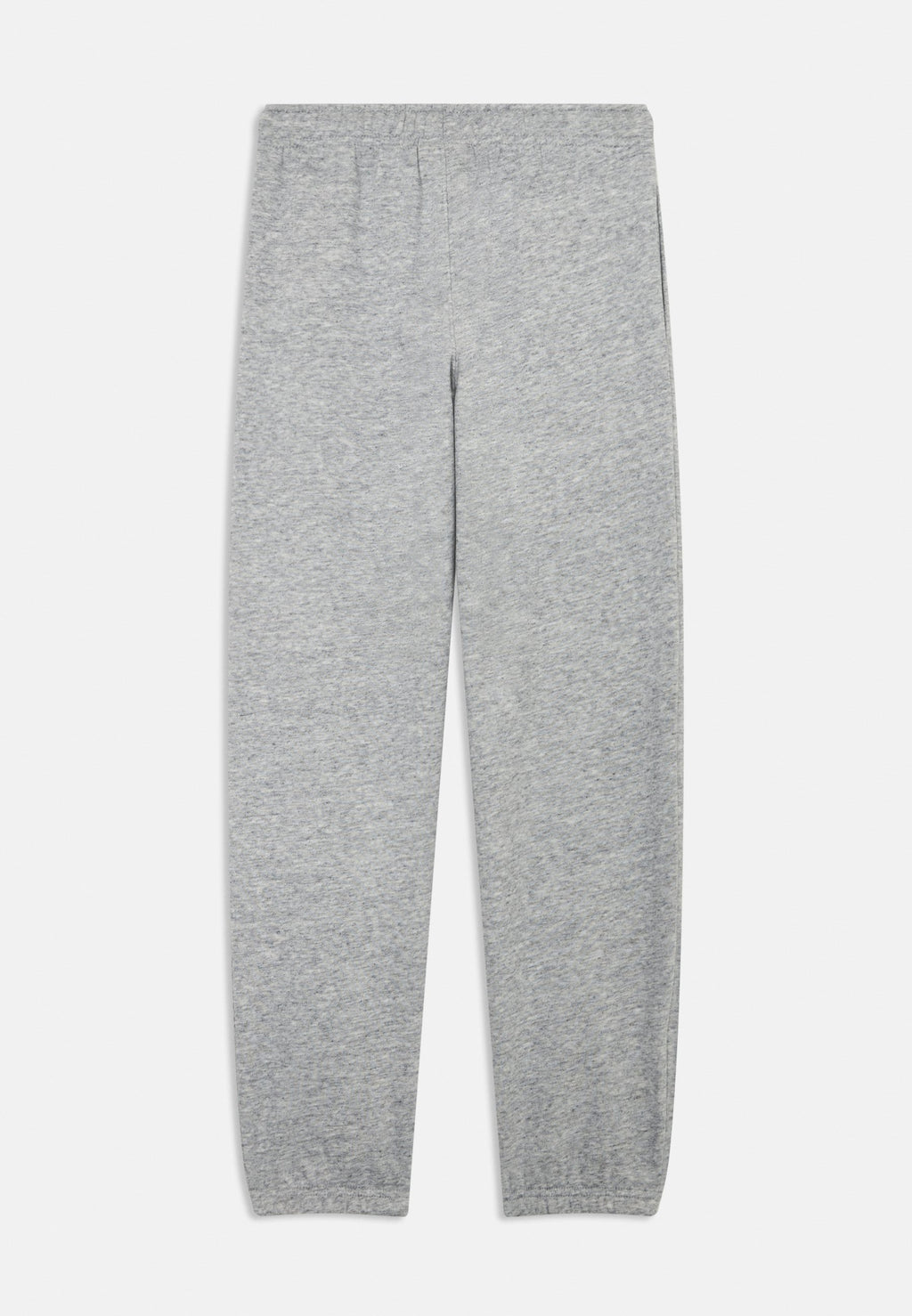 Champion GRAPHIC PANTS UNISEX