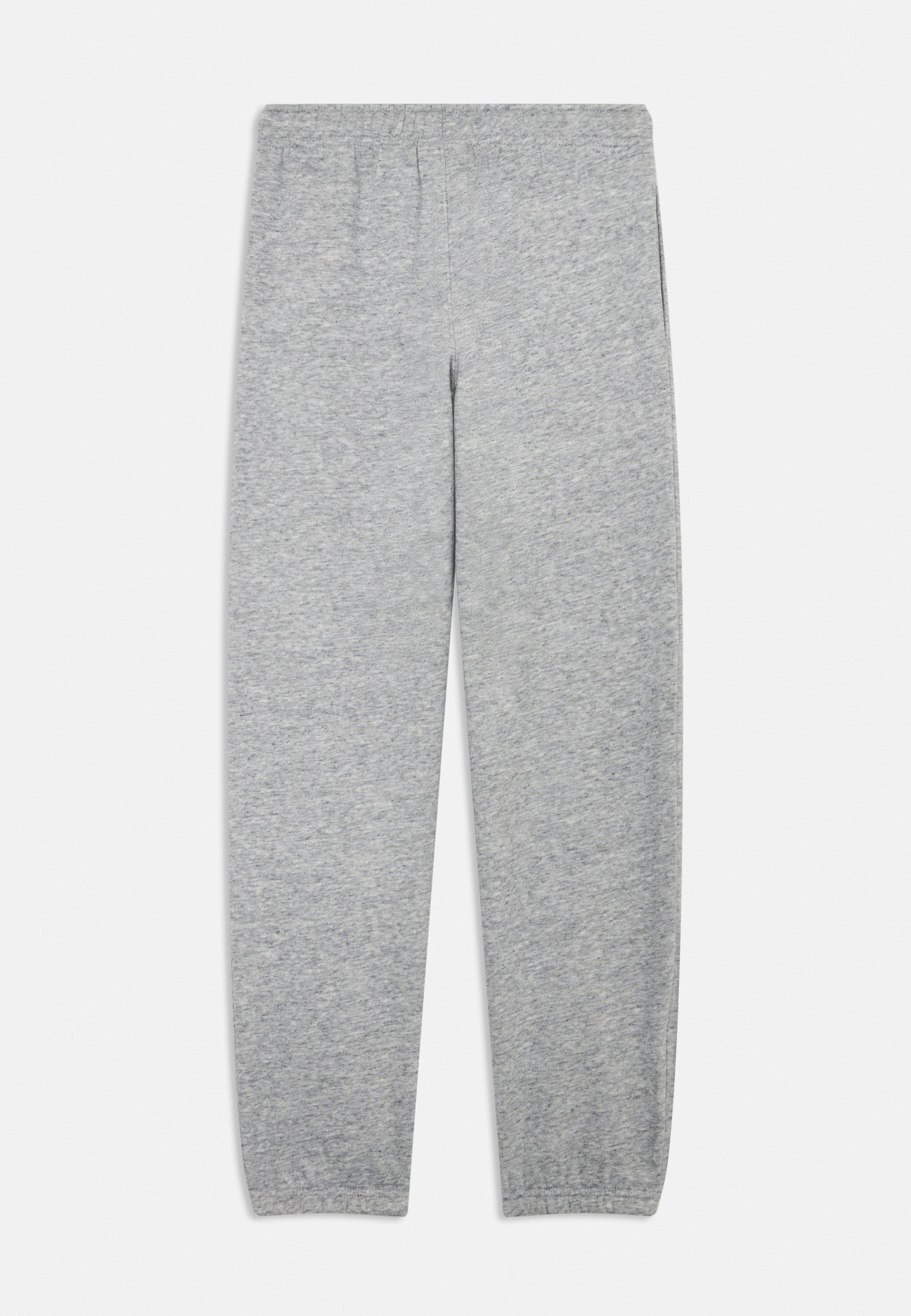 Champion GRAPHIC PANTS UNISEX