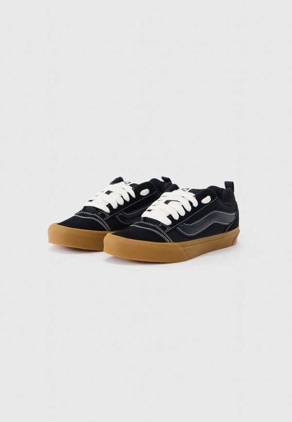 Vans KNU SKOOL UNISEX
