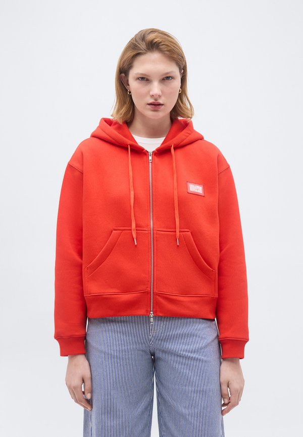 Mads Nørgaard STANDARD BOBO HOOD