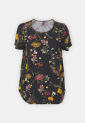 Vero Moda VMEASY