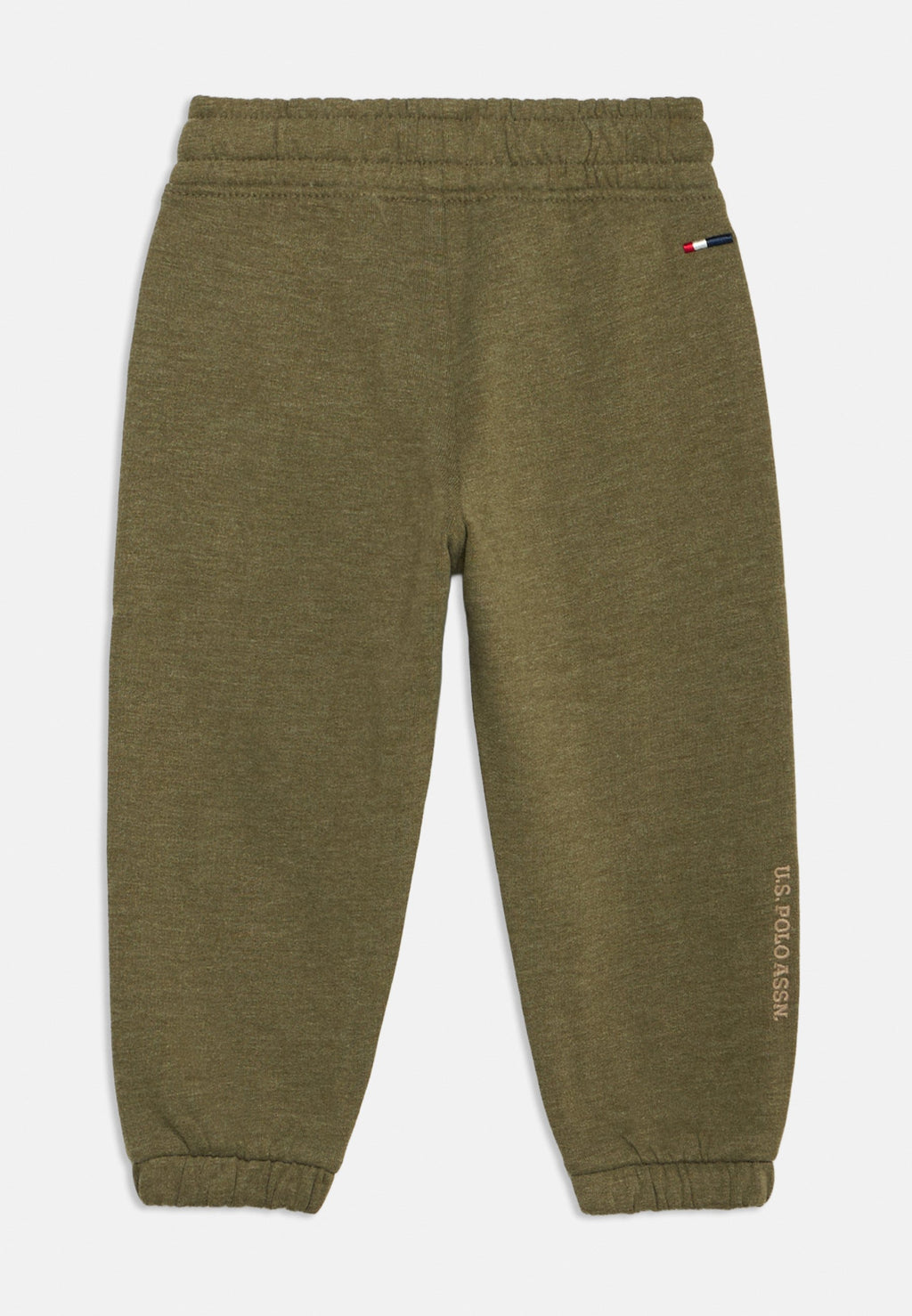 U.S. Polo Assn.