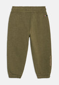 U.S. Polo Assn.