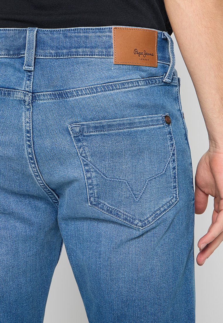 Pepe Jeans FINSBURY