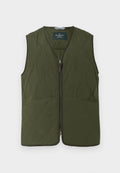Hackett London TRAIL