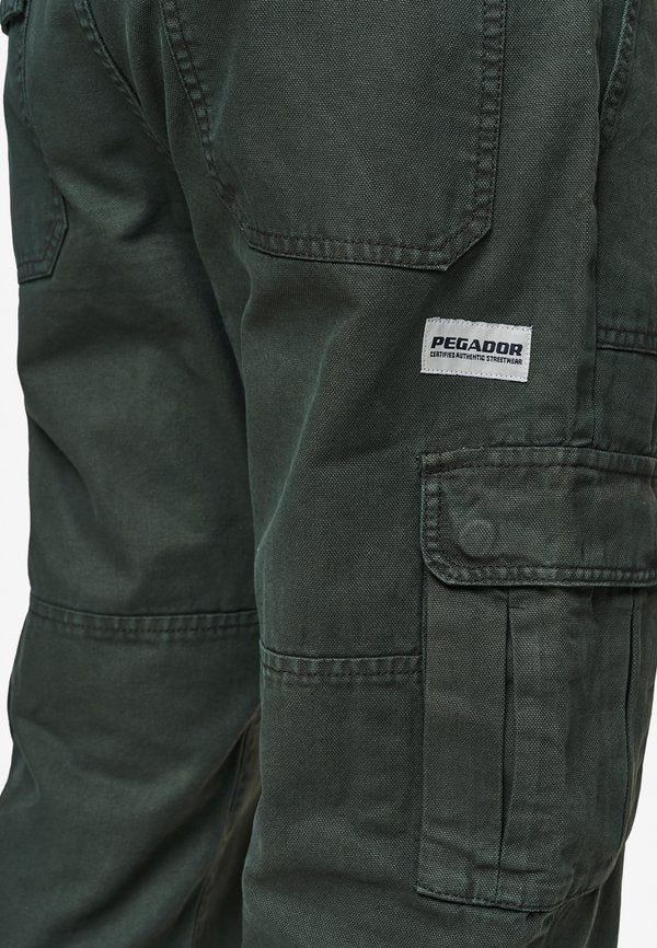Pegador RISLEY
