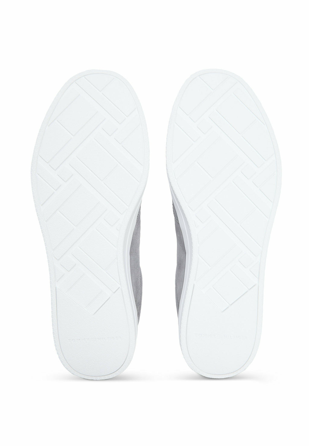 LUXE EMBOSSED LOGO  Media 5