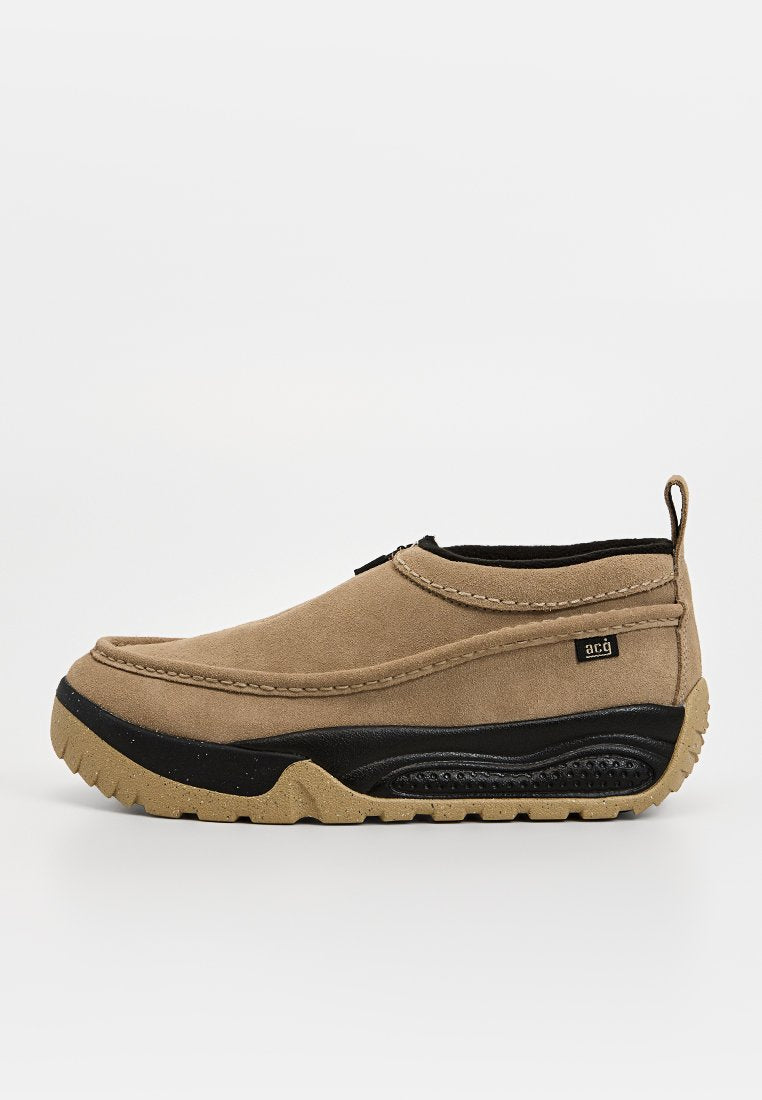 Nike Sportswear ACG IZY