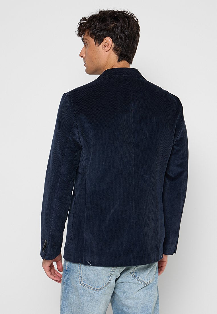 Barbour International WALLINGTON REGULAR FIT