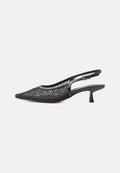 ONLY SHOES ONLCOCO SLINGBACK BLING