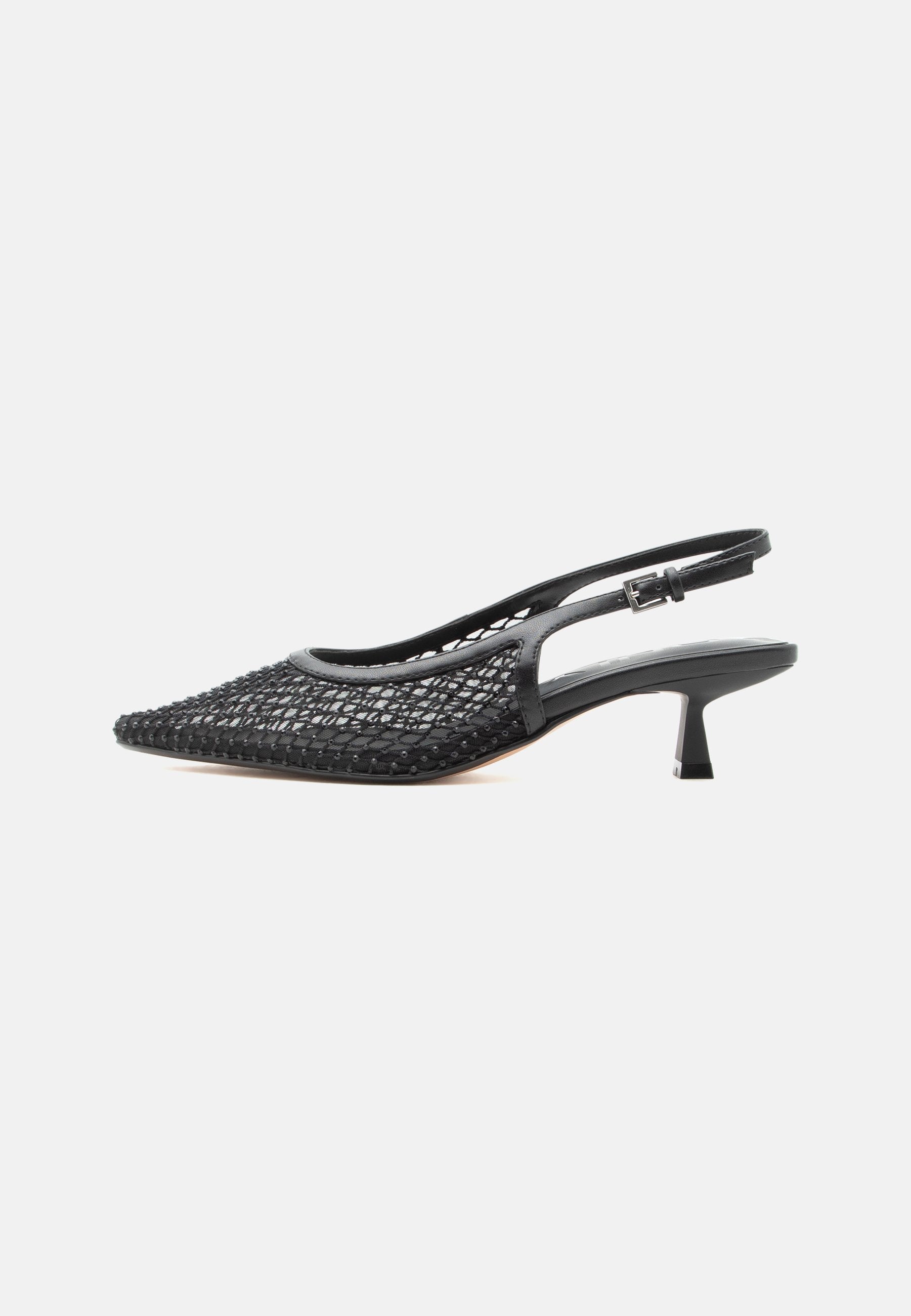 ONLY SHOES ONLCOCO SLINGBACK BLING