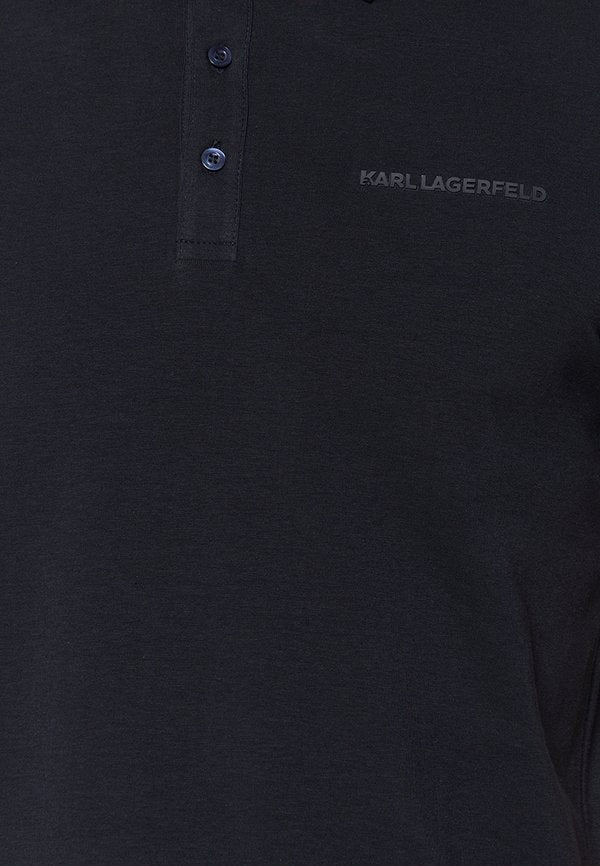 KARL LAGERFELD