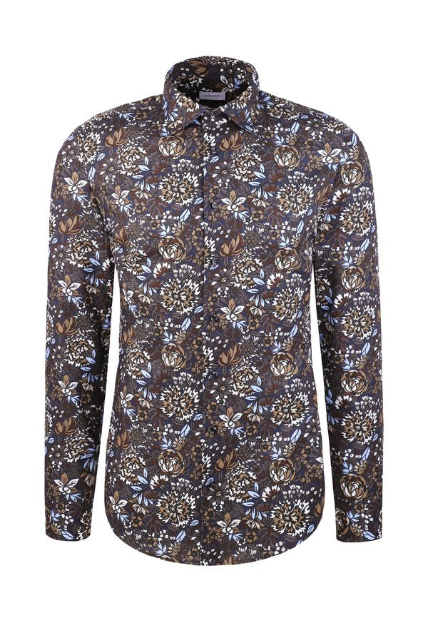 Seidensticker SLIM FIT