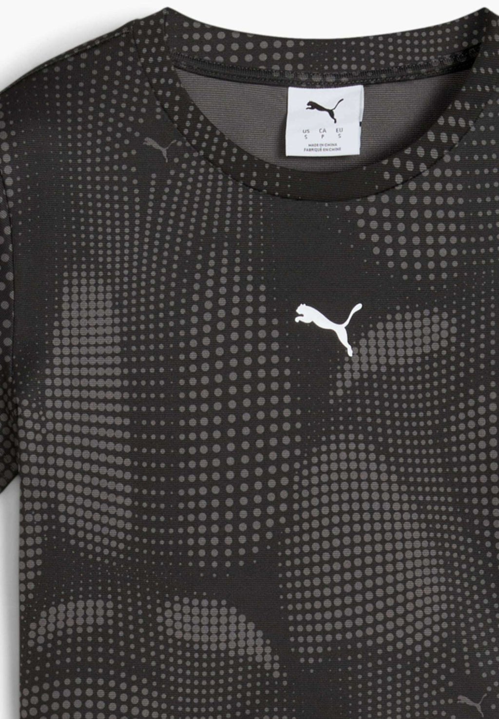 Puma DARE TO ALLOVER