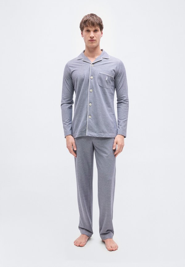 Polo Ralph Lauren PJ SLEEP