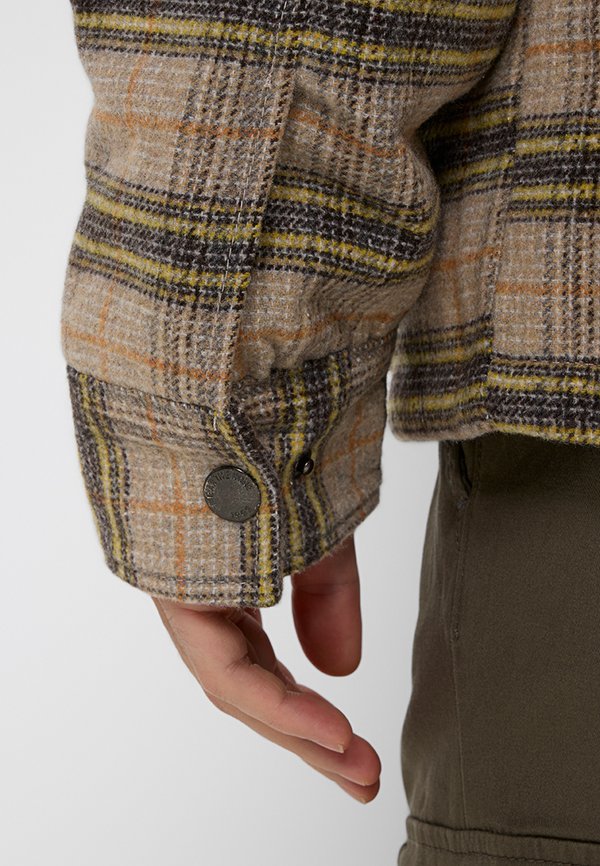 INDICODE JEANS INDREW