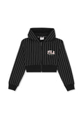 RIFREDI LOOSE GRAPHIC STRIPED Media 1